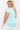 Plus size blouse model 211747 Relevance