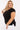 Plus size blouse model 211751 Relevance