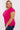 Plus size blouse model 211752 Relevance