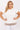 Plus size blouse model 212672 Relevance