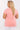 Plus size blouse model 212673 Relevance