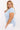 Plus size blouse model 212674 Relevance
