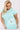 Plus size blouse model 212676 Relevance