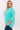 Plus size blouse model 212693 Relevance