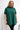 Plus size blouse model 223910 Relevance