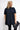 Plus size blouse model 223912 Relevance