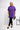 Plus size blouse model 223913 Relevance