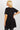 Plus size blouse model 223915 Relevance