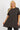 Plus size blouse model 223917 Relevance