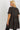 Plus size blouse model 223917 Relevance
