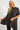 Plus size blouse model 223917 Relevance