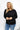 Plus size blouse model 223921 Relevance