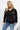 Plus size blouse model 223935 Relevance