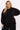 Plus size sweatshirt model 211730 Relevance