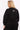 Plus size sweatshirt model 211730 Relevance
