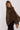 Poncho model 199769 AT