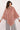 Poncho model 200205 AT