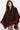 Poncho model 218599 Factory Price