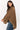 Poncho model 218603 Factory Price