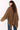 Poncho model 218603 Factory Price