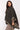 Poncho model 218600 Factory Price