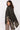 Poncho model 218600 Factory Price