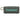 Portable Outdoor Waterproof Bluetooth Speaker
