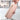 Precision Hole Silver-Edged Ring RFID Blocking Zipper Wallet Magnetic Vegan Leather Phone Case, For iPhone 15 Pro, For iPhone 15 Plus, For iPhone 15