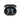Private Model Bluetooth earphones TWS High Quality Long Battery Life Touch Sports earbuds