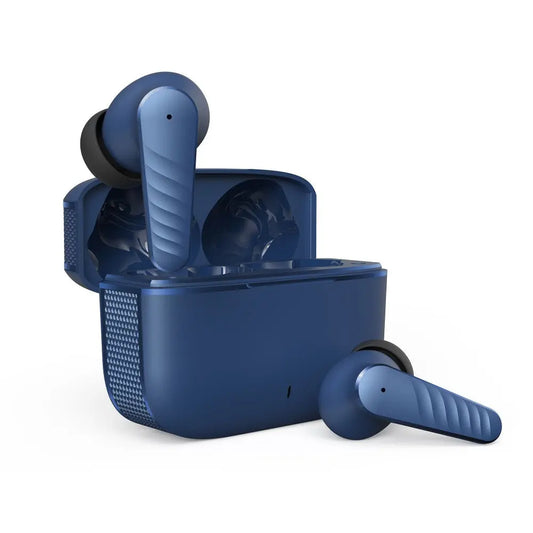 Private Model In-ear T8 Bluetooth Headset Utrano