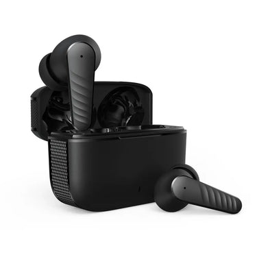 Private Model In-ear T8 Bluetooth Headset Utrano