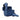 Private Model In-ear T8 Bluetooth Headset Utrano