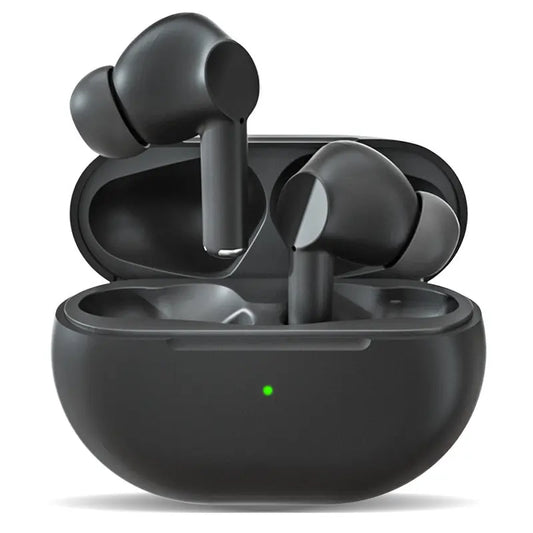Pro4 Bluetooth headset Utrano