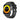 QS13 1.83 inch BT5.2 Smart Sport Watch, Support Bluetooth Call / Sleep / Blood Sugar / Blood Oxygen / Heart Rate / Blood Pressure Health Monitor - UTrano