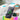 R8 Cell Phone Earphone Watch 3 In 1 Multi-Function Wireless Magnetic Charger, R8 Utrano