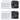 ROCK T62 35.5W Global Travel Multifunctional Plug PD Charger Power Adapter, T62 Utrano
