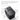 ROCK T62 35.5W Global Travel Multifunctional Plug PD Charger Power Adapter, T62 Utrano