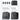 ROCK T62 35.5W Global Travel Multifunctional Plug PD Charger Power Adapter, T62 Utrano