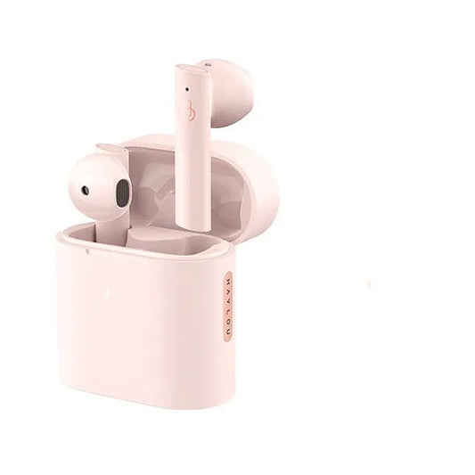Real Bluetooth Wireless Headset Qualcomm Utrano