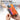 Retro Magsafe Cross Leather Ring Holder Card Bag Phone Case, For iPhone 13 Pro Max, For iPhone 13 Pro, For iPhone 13