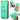 Retro Magsafe Cross Leather Ring Holder Card Bag Phone Case, For iPhone 14 Pro, For iPhone 14 Pro Max, For iPhone 7 / 8 / SE 2022 For iPhone 7 / 8 / SE 2022 / Green