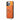 Retro Magsafe Cross Leather Ring Holder Card Bag Phone Case, For iPhone 15 Pro max, For iPhone 15 Pro, For iPhone 15 Plus