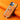 Retro Magsafe Cross Leather Ring Holder Card Bag Phone Case, For iPhone 15 Pro max, For iPhone 15 Pro, For iPhone 15 Plus