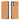 Rhombus Texture Magnetic Leather Phone Case, For iPhone 17 Pro Max, For iPhone 17 Pro, For iPhone 17, For iPhone Air