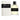 V8H590E438180ED65558522EC8C799531D4R3969976P1