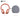 Picun F6 Active Noise Cancelling Wireless Headphones Head Tracking 3D Audio 40mm Hi-Res ANC Bluetooth Headset HIFI APP Control