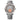 AGELOCER In-House Movement Premium Petite Seconde Men's Luxury Automatic Mechanical Watch Birthday Gift for Men