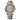 AGELOCER In-House Movement Premium Petite Seconde Men's Business Luxury Automatic Mechanical Watch Birthday Gift for Men