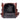 Vintage Backpacks Women Leather Shoulder Backpack Fashion Anti-theft Women Backpacks High Quality Leisure Shoulder Bags Mochila