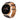 Honor Watch GS 3 Smart Sports Watch Bluetooth Talking Heart Rate Mobile Payment Waterproof Authentic